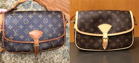 louis vuitton bags average price